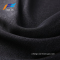/msite/products/detail/productid/58393478/id/680864.html